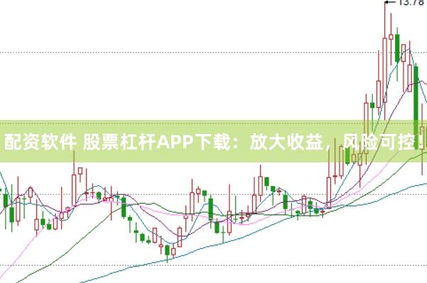 配资软件 股票杠杆APP下载：放大收益，风险可控！