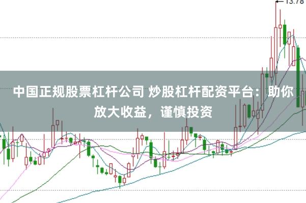 中国正规股票杠杆公司 炒股杠杆配资平台：助你放大收益，谨慎投资