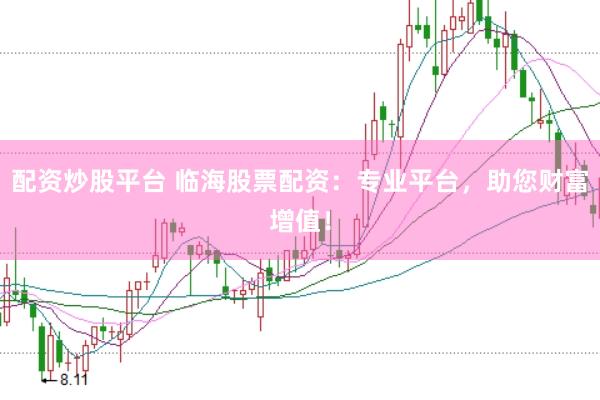 配资炒股平台 临海股票配资：专业平台，助您财富增值！