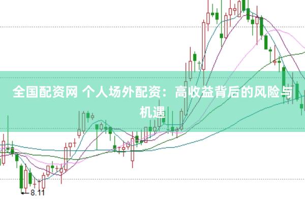 全国配资网 个人场外配资：高收益背后的风险与机遇