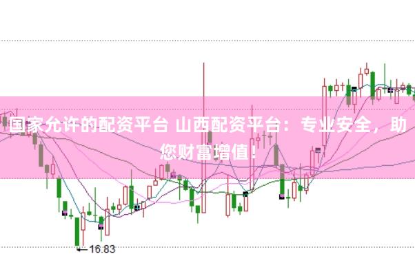 国家允许的配资平台 山西配资平台：专业安全，助您财富增值！