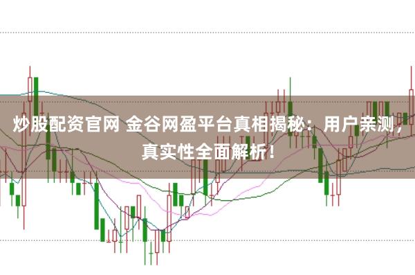 炒股配资官网 金谷网盈平台真相揭秘：用户亲测，真实性全面解析！