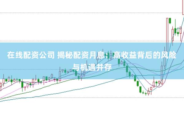 在线配资公司 揭秘配资月息：高收益背后的风险与机遇并存