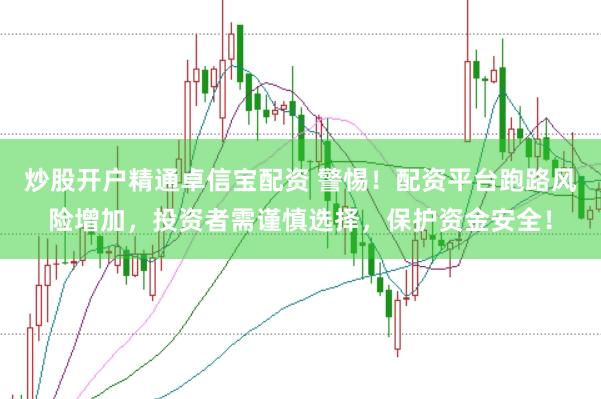 炒股开户精通卓信宝配资 警惕！配资平台跑路风险增加，投资者需谨慎选择，保护资金安全！