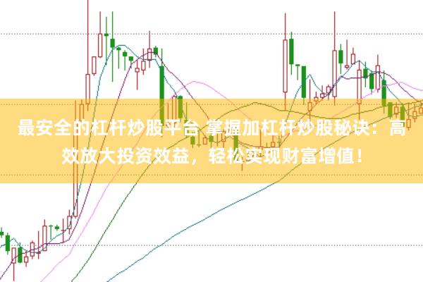 最安全的杠杆炒股平台 掌握加杠杆炒股秘诀：高效放大投资效益，轻松实现财富增值！