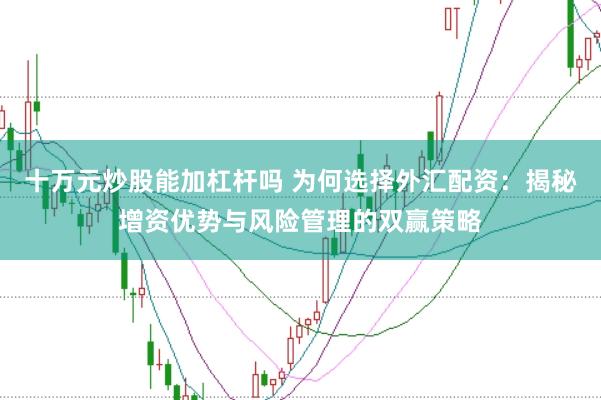 十万元炒股能加杠杆吗 为何选择外汇配资：揭秘增资优势与风险管理的双赢策略