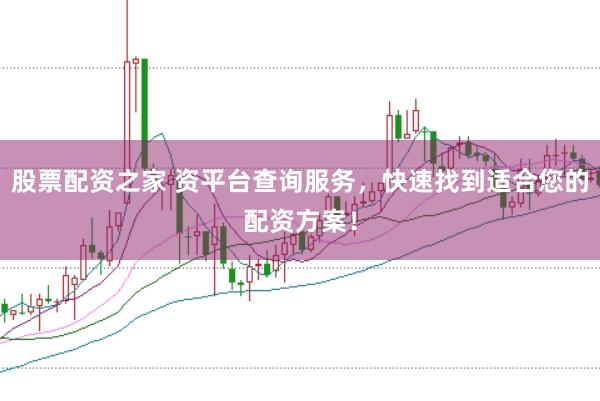股票配资之家 资平台查询服务，快速找到适合您的配资方案！