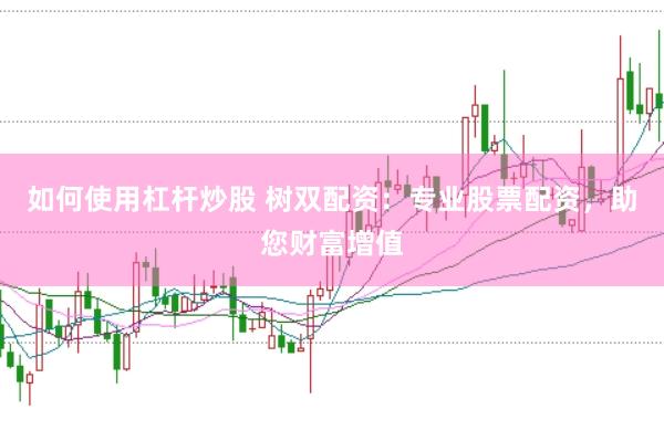 如何使用杠杆炒股 树双配资：专业股票配资，助您财富增值