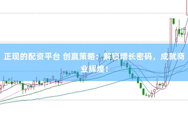 正现的配资平台 创赢策略：解锁增长密码，成就商业辉煌！