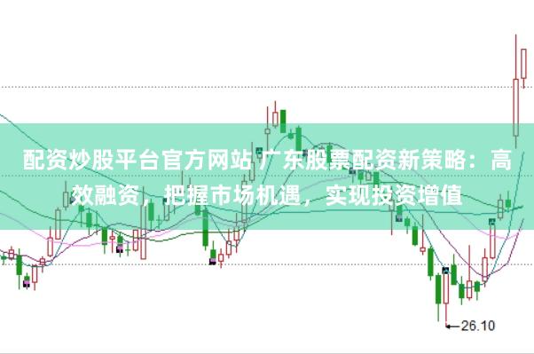 配资炒股平台官方网站 广东股票配资新策略：高效融资，把握市场机遇，实现投资增值