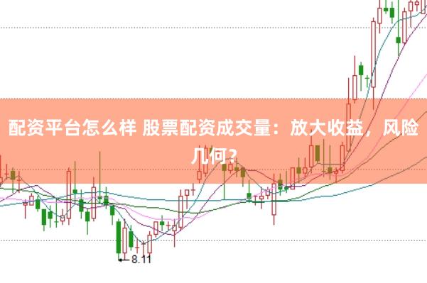 配资平台怎么样 股票配资成交量：放大收益，风险几何？