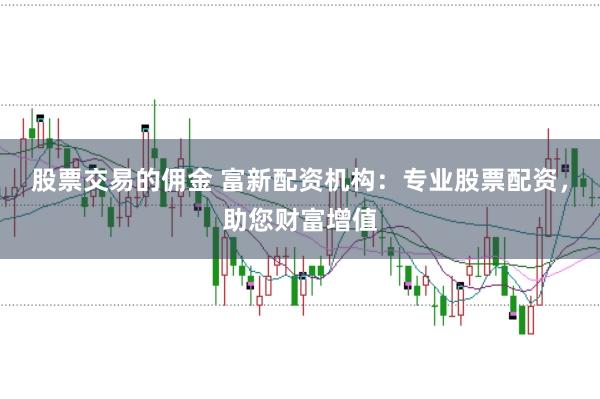 股票交易的佣金 富新配资机构:专业股票配资,助您财富增值