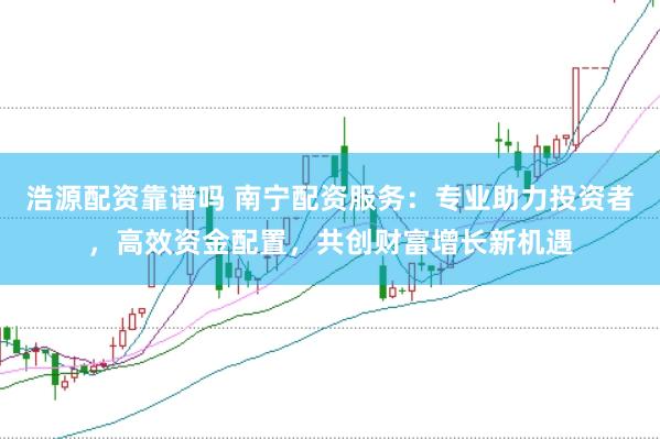 浩源配资靠谱吗 南宁配资服务：专业助力投资者，高效资金配置，共创财富增长新机遇