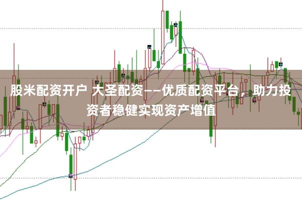 股米配资开户 大圣配资——优质配资平台,助力投资者稳健实现资产增值