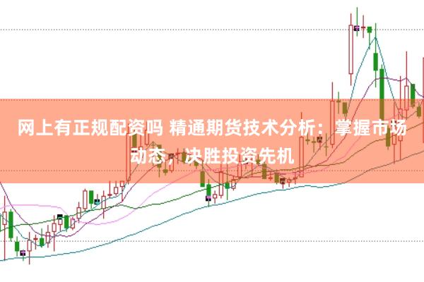 网上有正规配资吗 精通期货技术分析：掌握市场动态，决胜投资先机