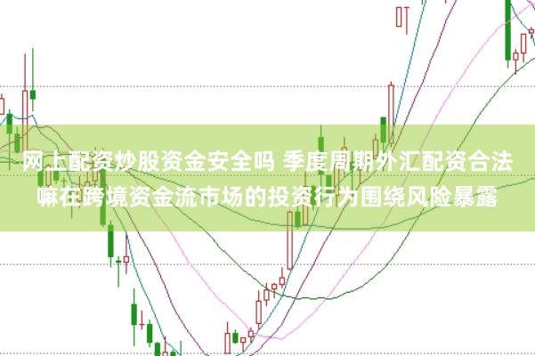 网上配资炒股资金安全吗 季度周期外汇配资合法嘛在跨境资金流市场的投资行为围绕风险暴露