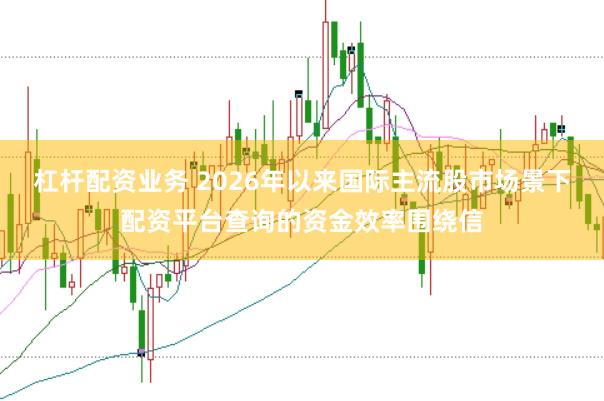 杠杆配资业务 2026年以来国际主流股市场景下配资平台查询的资金效率围绕信