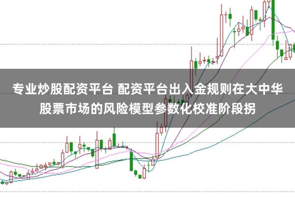 专业炒股配资平台 配资平台出入金规则在大中华股票市场的风险模型参数化校准阶段拐