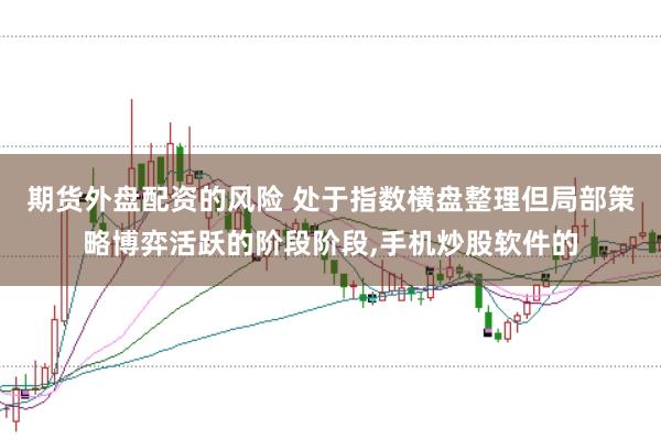 期货外盘配资的风险 处于指数横盘整理但局部策略博弈活跃的阶段阶段,手机炒股软件的