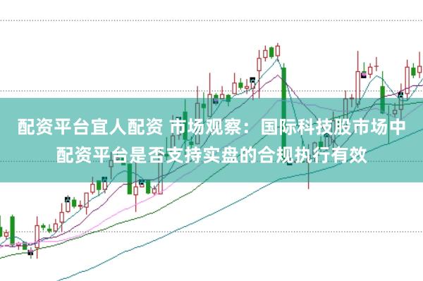 配资平台宜人配资 市场观察：国际科技股市场中配资平台是否支持实盘的合规执行有效