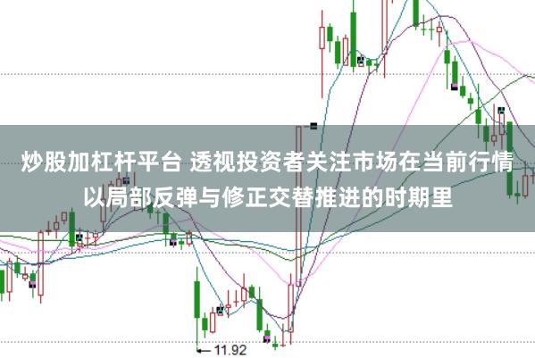 炒股加杠杆平台 透视投资者关注市场在当前行情以局部反弹与修正交替推进的时期里