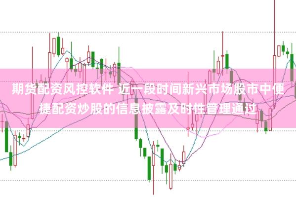 期货配资风控软件 近一段时间新兴市场股市中便捷配资炒股的信息披露及时性管理通过