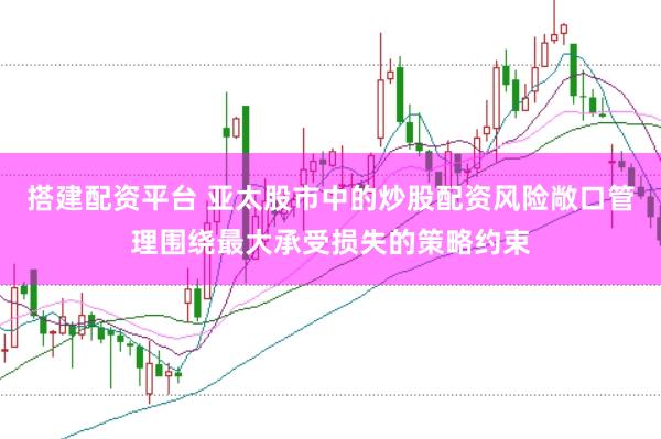 搭建配资平台 亚太股市中的炒股配资风险敞口管理围绕最大承受损失的策略约束