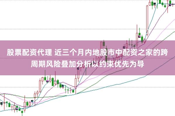 股票配资代理 近三个月内地股市中配资之家的跨周期风险叠加分析以约束优先为导