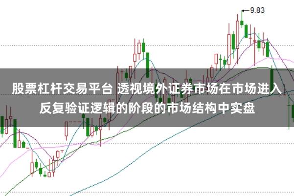 股票杠杆交易平台 透视境外证券市场在市场进入反复验证逻辑的阶段的市场结构中实盘