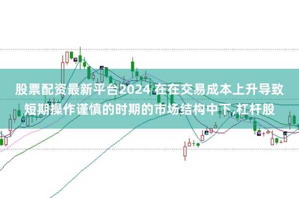股票配资最新平台2024 在在交易成本上升导致短期操作谨慎的时期的市场结构中下，杠杆股