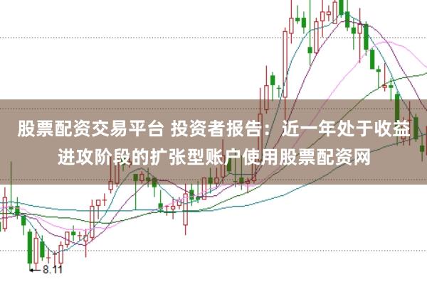 股票配资交易平台 投资者报告:近一年处于收益进攻阶段的扩张型账户使用股票配资网