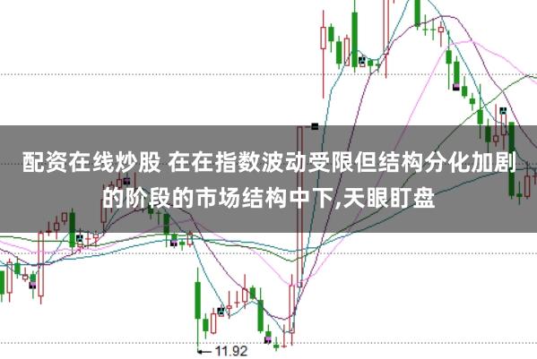 配资在线炒股 在在指数波动受限但结构分化加剧的阶段的市场结构中下，天眼盯盘