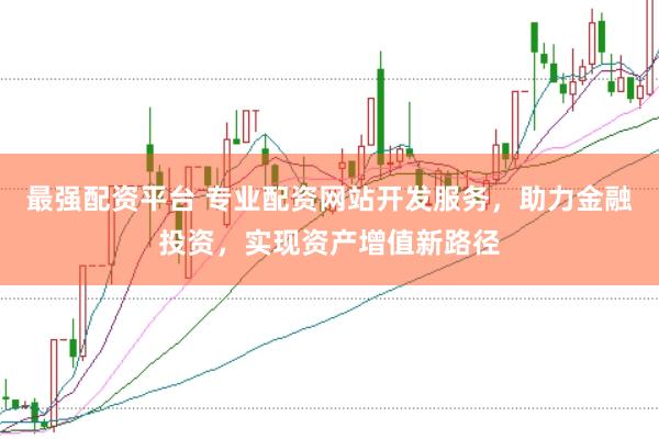 最强配资平台 专业配资网站开发服务,助力金融投资,实现资产增值新路径