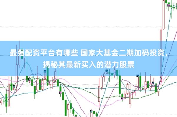 最强配资平台有哪些 国家大基金二期加码投资,揭秘其最新买入的潜力股票