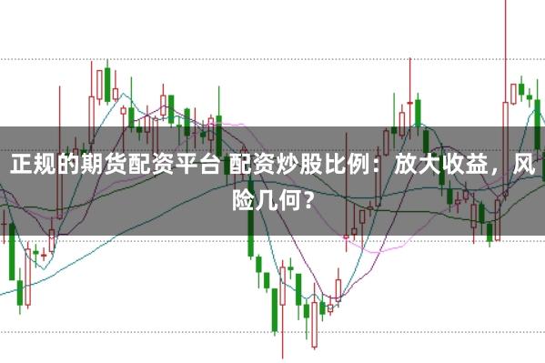 正规的期货配资平台 配资炒股比例:放大收益,风险几何?