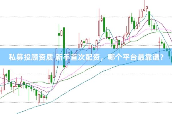 私募投顾资质 新手首次配资，哪个平台最靠谱？