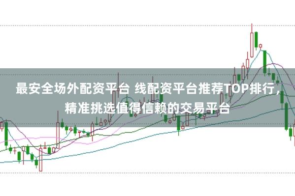 最安全场外配资平台 线配资平台推荐TOP排行，精准挑选值得信赖的交易平台