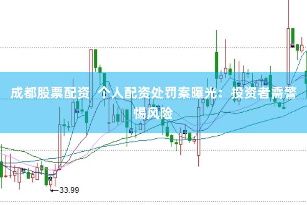 成都股票配资  个人配资处罚案曝光：投资者需警惕风险