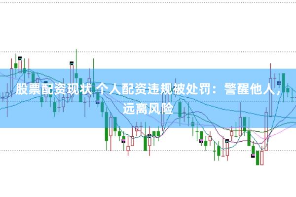 股票配资现状 个人配资违规被处罚：警醒他人，远离风险