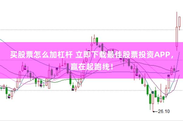 买股票怎么加杠杆 立即下载最佳股票投资APP，赢在起跑线！