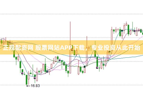 正规配资网 股票网站APP下载，专业投资从此开始