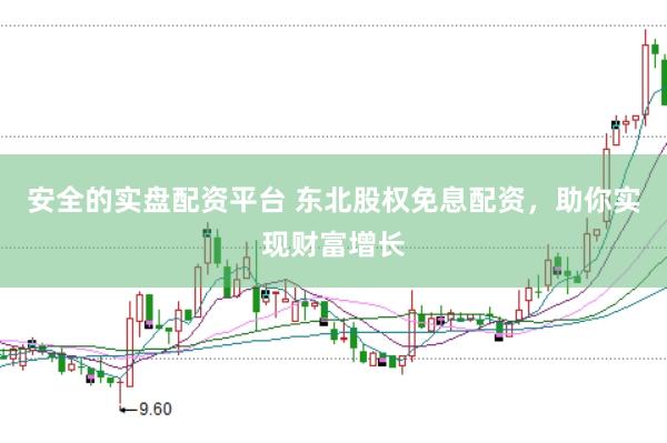 安全的实盘配资平台 东北股权免息配资，助你实现财富增长