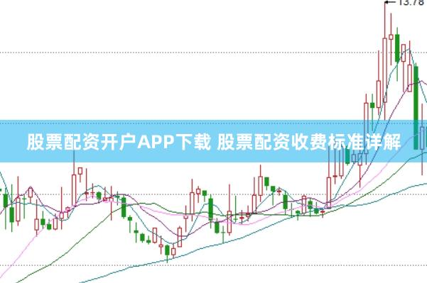 股票配资开户APP下载 股票配资收费标准详解