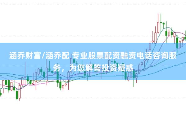 涵乔财富/涵乔配 专业股票配资融资电话咨询服务，为您解答投资疑惑