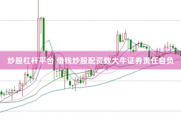 炒股杠杆平台 借钱炒股配资数大牛证券责任自负