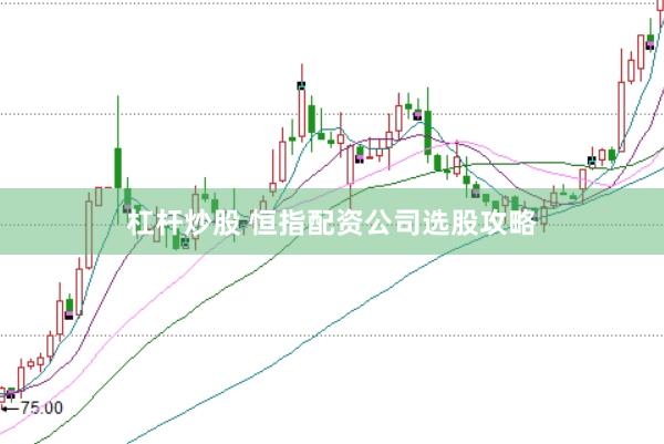 杠杆炒股 恒指配资公司选股攻略