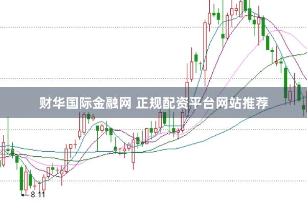 财华国际金融网 正规配资平台网站推荐