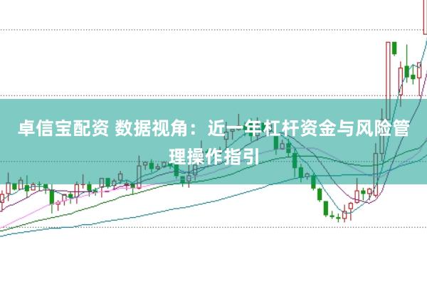 卓信宝配资 数据视角：近一年杠杆资金与风险管理操作指引