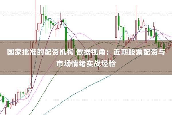 国家批准的配资机构 数据视角:近期股票配资与市场情绪实战经验