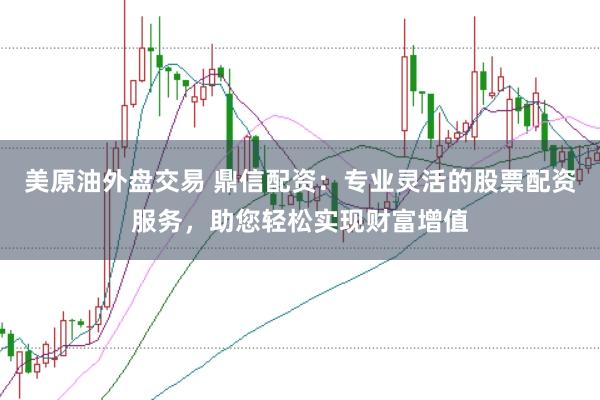 美原油外盘交易 鼎信配资：专业灵活的股票配资服务，助您轻松实现财富增值